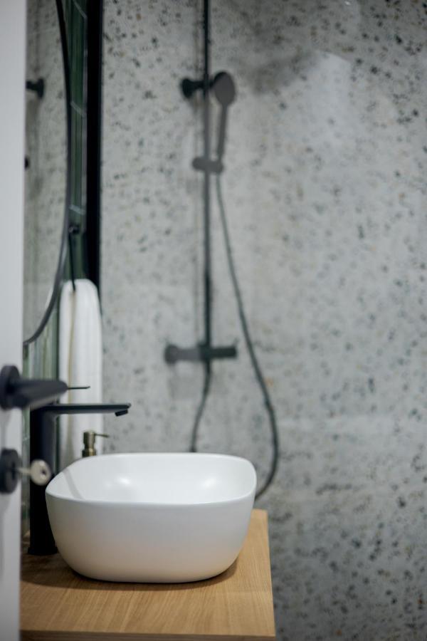 Luxury Rooms Zara&Ane Split Exterior foto